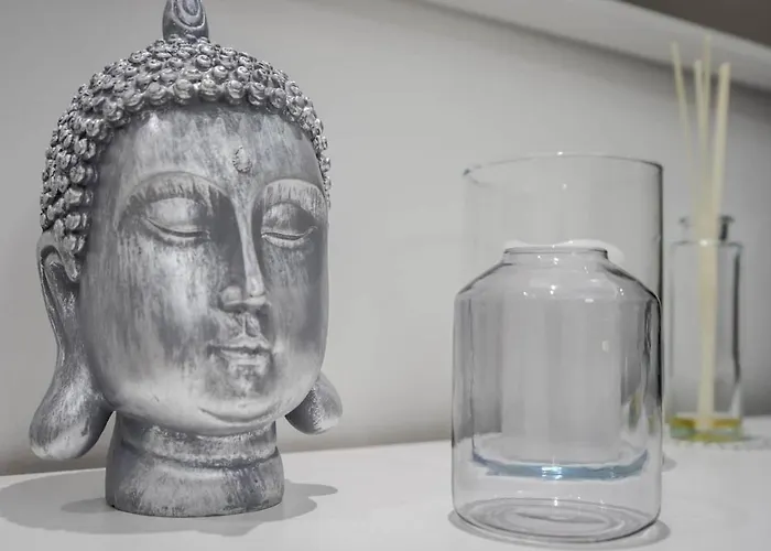 Bpr Calypso With A/c Daire *