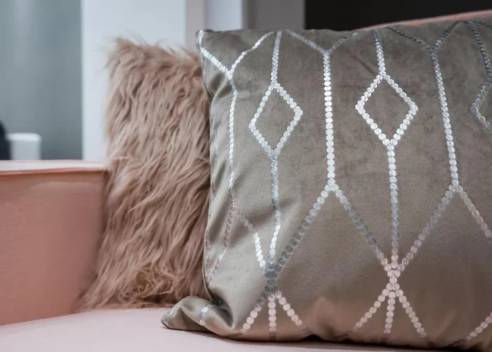 Bpr Calypso With A/c Daire