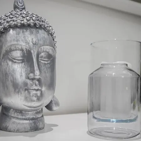 Bpr Calypso With A/c Daire *