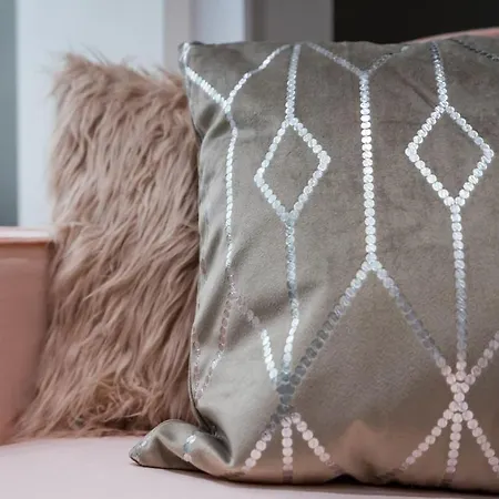 Bpr Calypso With A/c 公寓