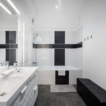 Bpr Calypso With A/c