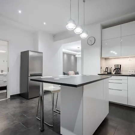 Bpr Calypso With A/c *